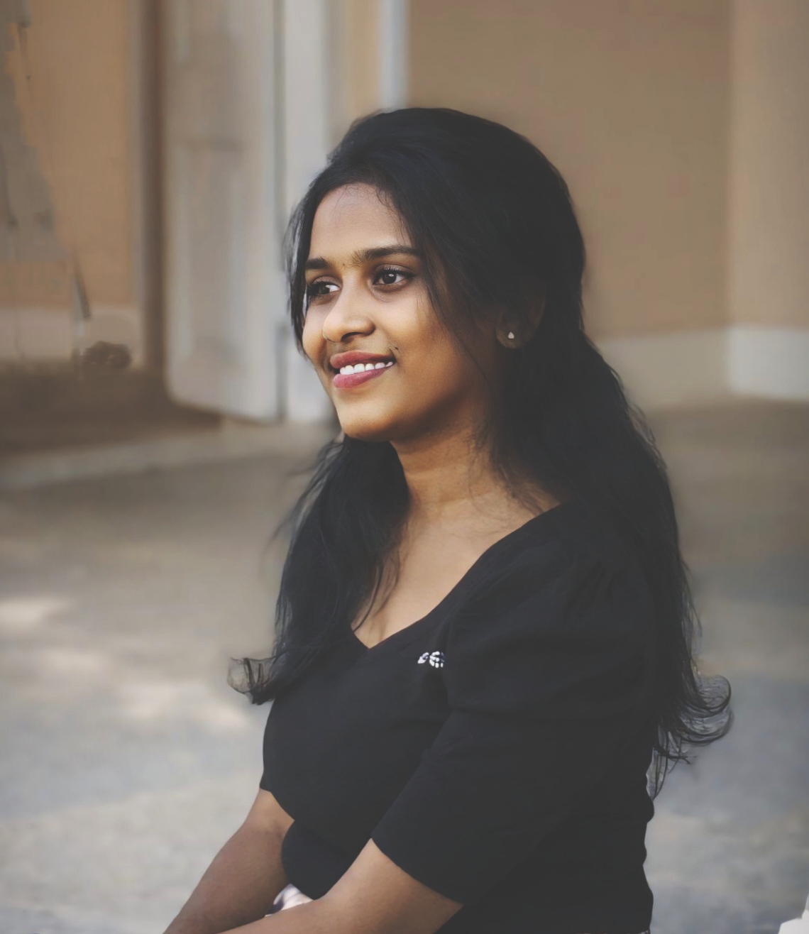 Manasa Jyothi